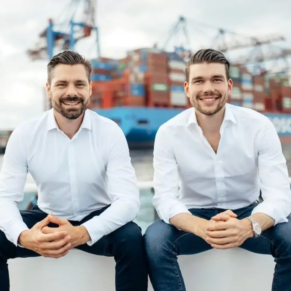 Von der Idee zum Millionen-Unternehmen: Wie FAIRFAMILY den Markt für Benefits revolutionierte