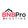 BNB PRO HOSTING