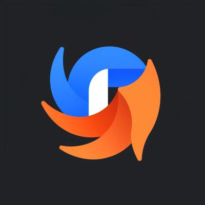 Von Typo3-Altlast zur One-Pager-Leadmaschine: Anfragen statt Absprünge