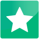 Logo von Trustmarkt