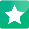 Logo von Trustmarkt