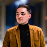 Profilbild von Franco Müller