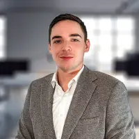 Profilbild von Maximilian Mustermann