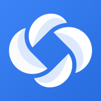 Profilbild von Sven Meier